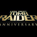 Anniversary برای PS4 در راه است