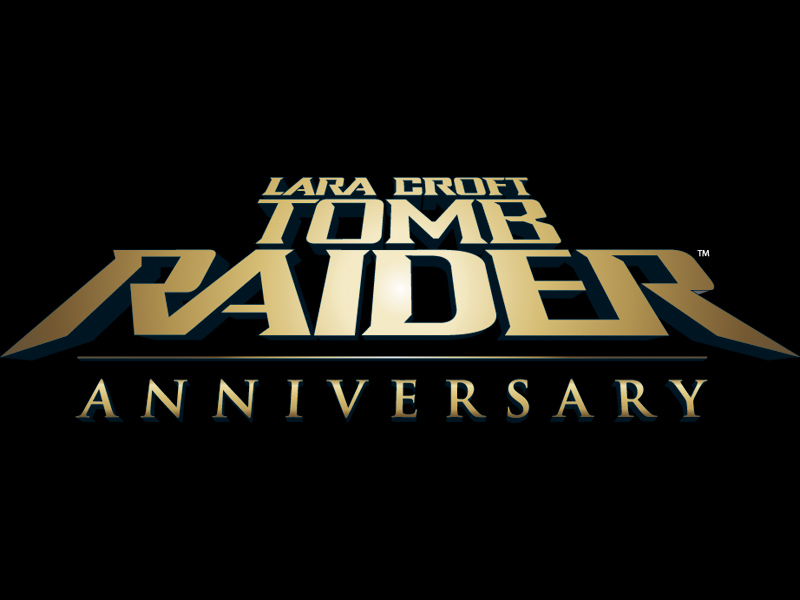 Anniversary برای PS4 در راه است