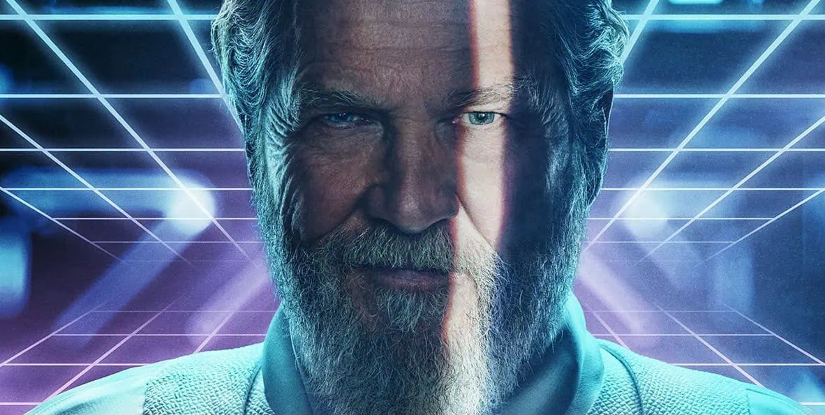 پوسترهای جدید فیلم TRON: Ares شخصیتهای اصلی را نشان میدهند