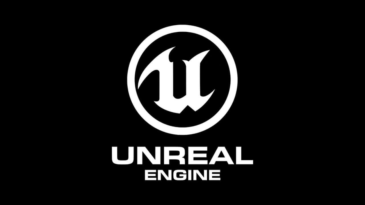 استودیوها نباید موتورگرافیکی اختصاصی خود را با Unreal Engine 5 تعویض می‌کردند