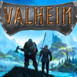عنوان Valheim در سال ۲۰۲۶ راهی پلی استیشن میشود