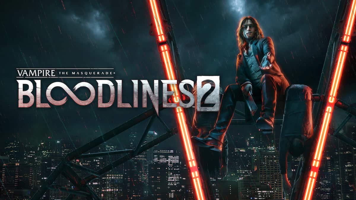 نارضایتی پلیرها منجر به ارائه بازپرداخت برای Vampire: The Masquerade – Bloodlines 2 شد