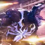 فرآیند توسعه اسپین آف Venom به مراحل پایانی خود رسیده است