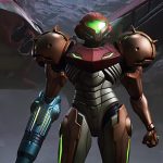 عنوان Metroid Prime 4 ممکن است پرهزینه‌ترین بازی تاریخ نینتندو باشد