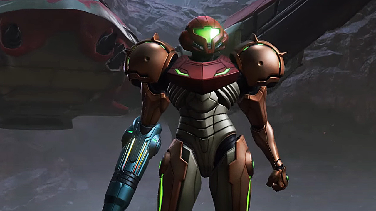 عنوان Metroid Prime 4 ممکن است پرهزینه‌ترین بازی تاریخ نینتندو باشد