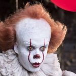 تاریخ پخش سریال IT: Welcome to Derry مشخص شد