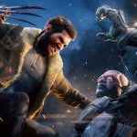 بازی Marvel’s Wolverine خشن‌تر و تاریک‌تر از آثار قبلی اینسامنیاک خواهد بود