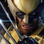 تمام اشارات و نکاتی که استودیوی Insomniac در تریلر بازی Wolverine قرار داده است