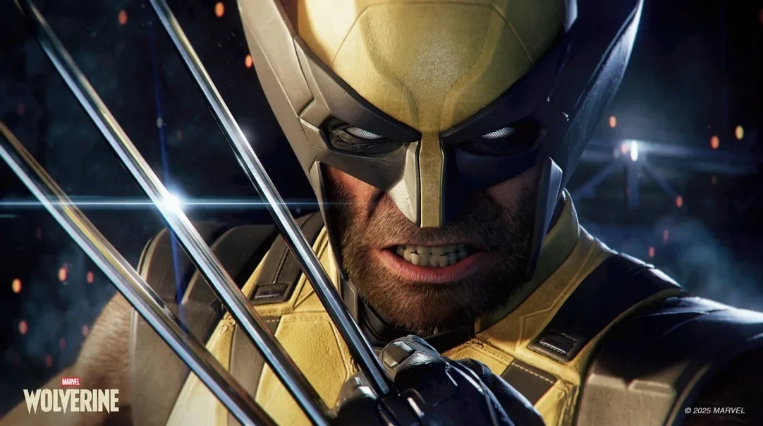 تمام اشارات و نکاتی که استودیوی Insomniac در تریلر بازی Wolverine قرار داده است