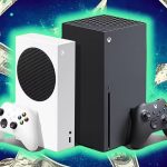 رئیس سابق Blizzard: در افزایش قیمت کنسول‌ها مسئله تعرفه نیست، مسئله سود است