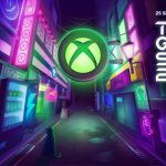 تاریخ برگزاری برنامه ویژه ایکس باکس در Tokyo Game Show 2025 مشخص شد