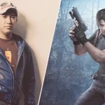 رئیس سابق Bethesda: اگر فرصت همکاری با بزرگانی مانند خالق Resident Evil را دارید، آن را از دست ندهید