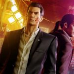 شایعه: بازی Yakuza 0: Director’s Cut برای کنسولهای نسل ۹ و PC منتشر میشود
