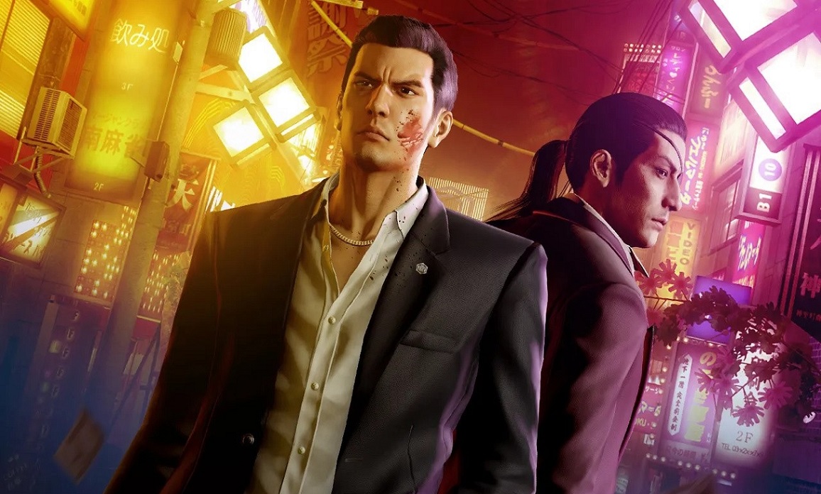 شایعه: بازی Yakuza 0: Director’s Cut برای کنسول‌های نسل ۹ و PC منتشر می‌شود