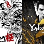 دو بازی Yakuza Kiwami و Yakuza Kiwami 2 برای PS5 و Xbox Series X/S عرضه می‌شوند