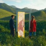 نقدها و نمرات فیلم A Big Bold Beautiful Journey