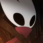 طرفداران از وجود نشانگر ماوس در Hollow Knight: Silksong متعجب هستند