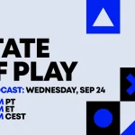 رسمی: مراسم State of Play بعد پلی استیشن پنجشنبه برگزار خواهد شد