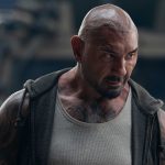 تریلر جدیدی از فیلم اکشن Afterburn با نقشآفرینی دیو باتیستا منتشر شد