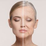 علم میگوید انسانها میتوانند تا ۱۵۰ سال عمر کنند