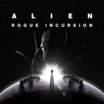 تریلر ترسناک Alien: Rogue Incursion نبردی مرگبار با زنومورفها را نشان میدهد