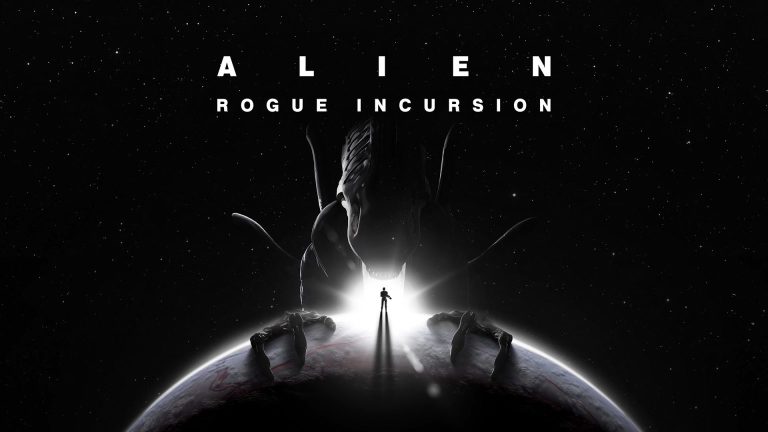 تریلر ترسناک Alien: Rogue Incursion نبردی مرگبار با زنومورف‌ها را نشان می‌دهد