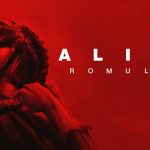 احتمالاً دمیان روگنا دنباله فیلم Alien: Romulus را کارگردانی خواهد کرد