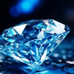 الماس‌های اعماق زمین راز شیمی نهفته در سیاره ما را آشکار کردند