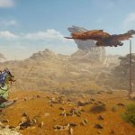 هزینه بالای PS5 مانعی برای فروش بیشتر Monster Hunter Wilds است