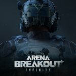 تماشا کنید: تریلر زمان عرضه Arena Breakout: Infinite منتشر شد