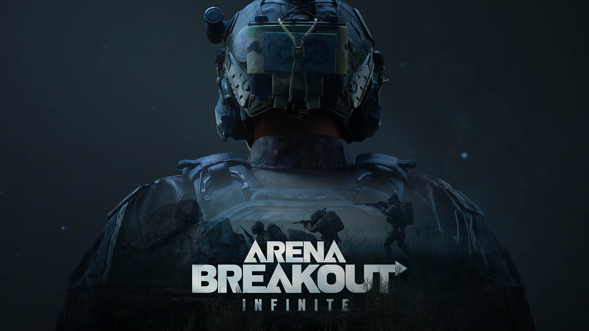 تماشا کنید: تریلر زمان عرضه Arena Breakout: Infinite منتشر شد