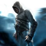 کارکنان یوبیسافت نسبت به رشوه عربستان برای اضافه کردن این کشور به سری Assassin’s Creed ابراز نگرانی کردهاند
