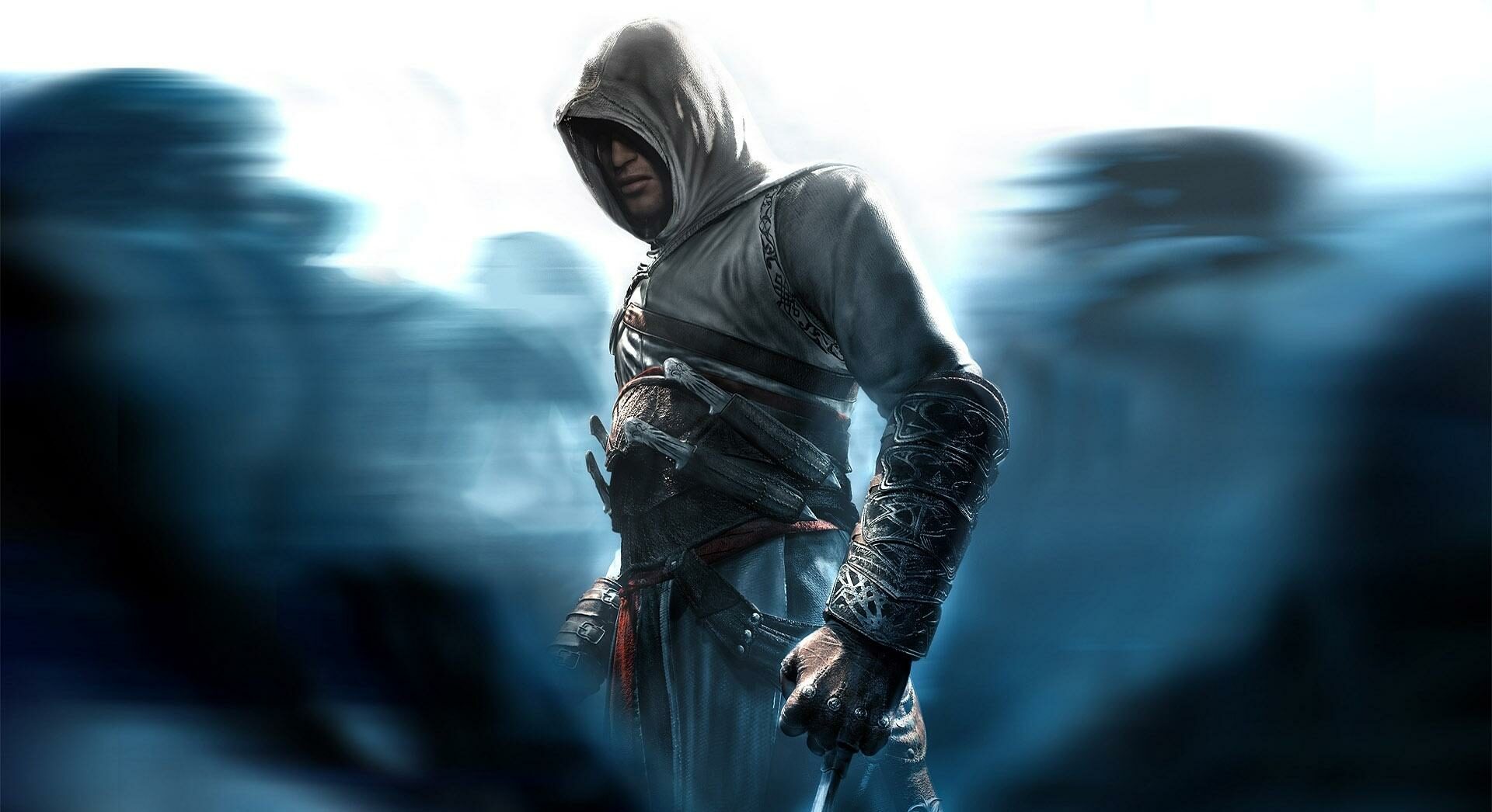 کارکنان یوبیسافت نسبت به رشوه عربستان برای اضافه کردن این کشور به سری Assassin’s Creed ابراز نگرانی کرده‌اند
