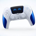 دوالسنس با طرح Astro Bot در راه است؛ پیشخرید از ۲۱ شهریور آغاز میشود