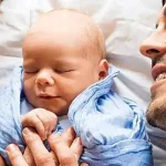 تعبیر خواب بچه داشتن امام صادق برای زن متاهل و باردار و دختر مجرد از روانشناسی