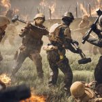 توسعه‌دهنده Battlefield 6: علی‌رغم وجود سیستم ضد تقلب، ما هرگز در برابر متقلبان پیروز نخواهیم شد