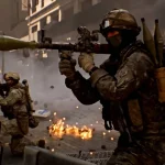 گیم‌پلی جدید Battlefield 6 تخریب‌پذیری وسایل نقلیه را به تصویر می‌کشد