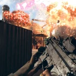 بازیکنان نگران بخش داستانی Battlefield 6 هستند