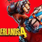 عملکرد و بنچمارک بازی Borderlands 4 در کارت های گرافیک مختلف