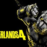 تنظیمات بهینه برای اجرای بازی Borderlands 4 روی PC