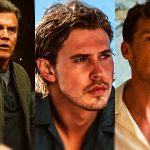 باکس آفیس | صدرنشینی فیلم Weapons با حضور افتخاری فیلم Jaws