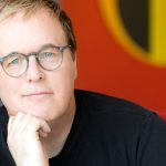 خالق انیمیشن Incredibles خبر امیدوارکنندهای درباره فیلم جدیدش ارائه کرد