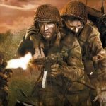 نسخه جدید بازی Brothers In Arms شاید به زودی عرضه شود