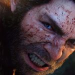 ویدیوی پشت صحنه ساخت Marvel’s Wolverine وعده یک بازی منحصر به فرد را می‌دهد [زیرنویس فارسی]