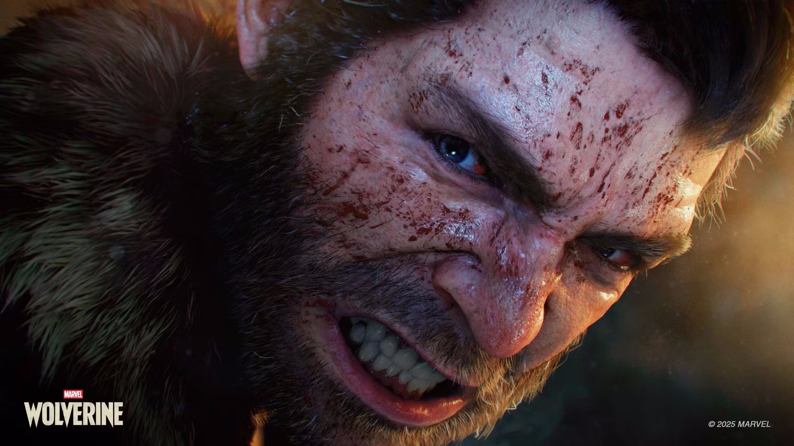 ویدیوی پشت صحنه ساخت Marvel’s Wolverine وعده یک بازی منحصر به فرد را می‌دهد [زیرنویس فارسی]