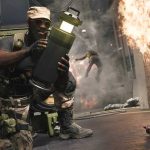 آپدیت جدید Black Ops 6 باعث ناراحتی بازیکنان شده است