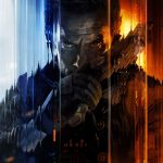 بازی Black Ops 7 محتوای پس از عرضه بیشتری نسبت به Modern Warfare 3 خواهد داشت