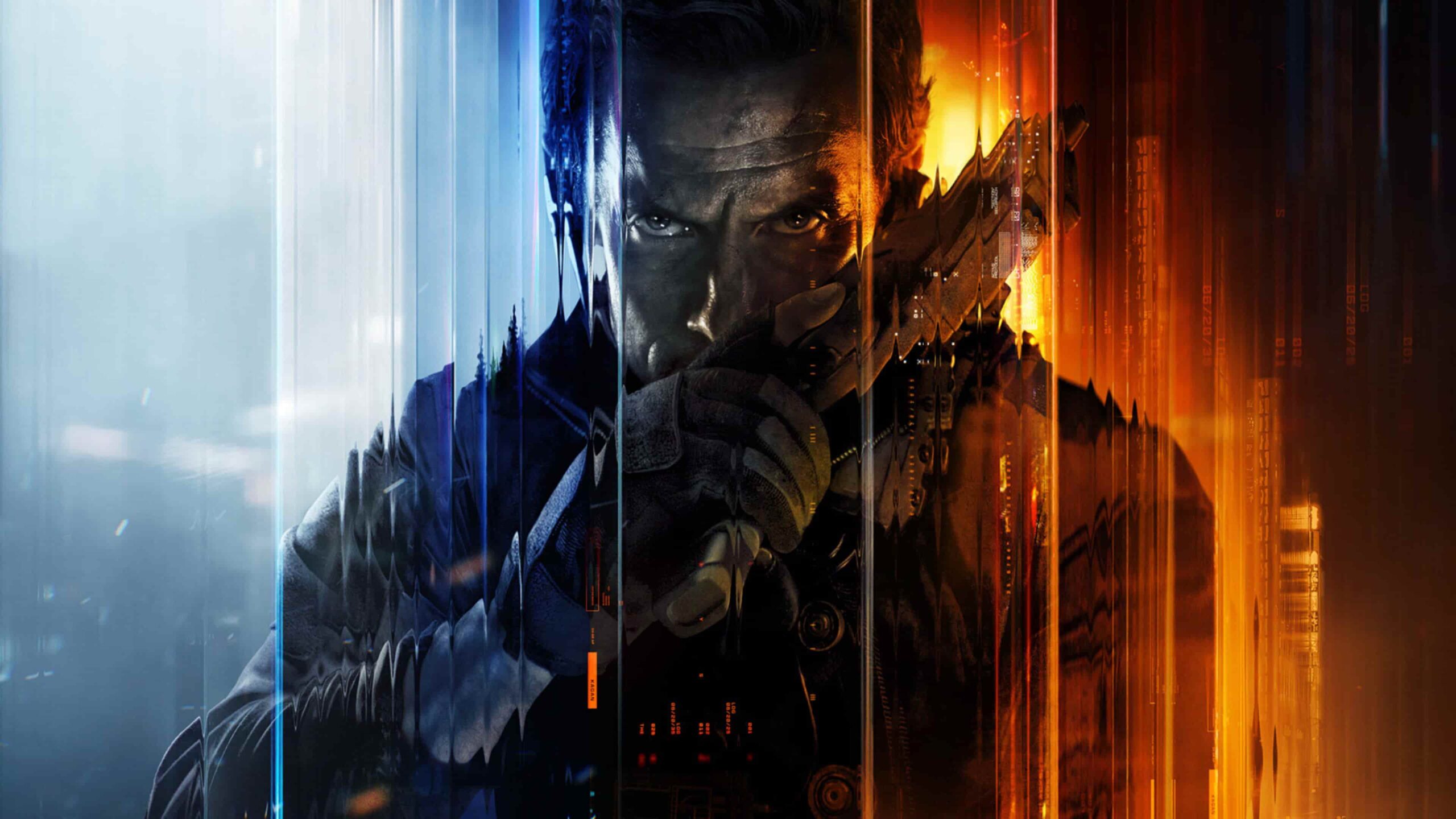 بازی Black Ops 7 محتوای پس از عرضه بیشتری نسبت به Modern Warfare 3 خواهد داشت