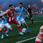تریلر زمان عرضه بازی EA Sports FC 26 منتشر شد
