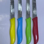 تعبیر خواب چاقو برای دختر مجرد برای زن متاهل و باردار و از روانشناسی